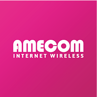 AMECOM Internet