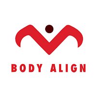 Body Align Recovery