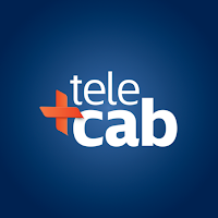 +telecab