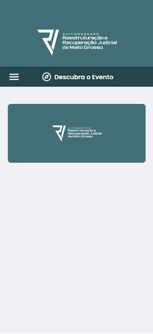 RJMT Screenshot 3