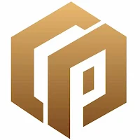 CBPAPP Online