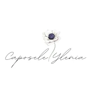 Ylenia Caposele