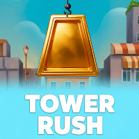 Tower Rush