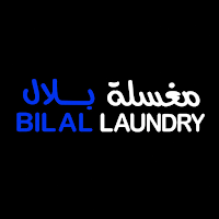 Bilal Laundry