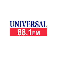 Radio Universal 88.1 FM