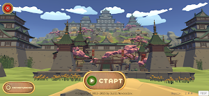 SoroboomAR Screenshot 0