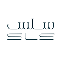سلس | SLS