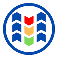 Instructor Hub