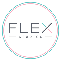 Flex Studios Ascot Vale