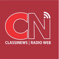 ClassiNewsWebradio