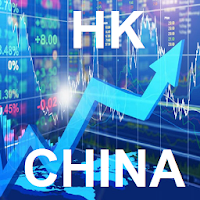 Hong Kong and China Stocks