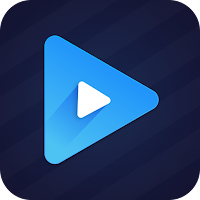 Video Player All Format