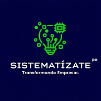Sistematizate Peru