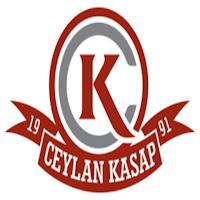 Ceylan Fleischerei in Gelsenki