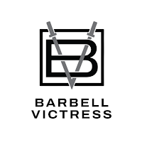Barbell Victress