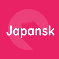 Japansk rejse ord sætning bog 1000
