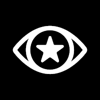 Brand Visibility