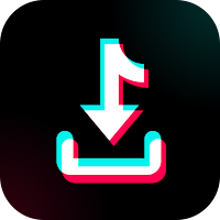 XDownloadTik video noWatermark