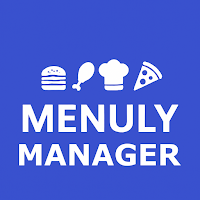 Menuly Manager
