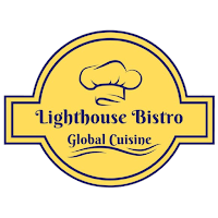 lighthouse bistro