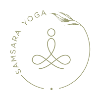 Samsara Wellbeing Studio