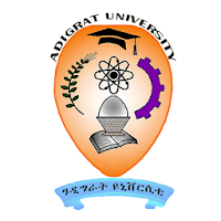 Adigrat University