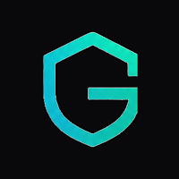 Garder