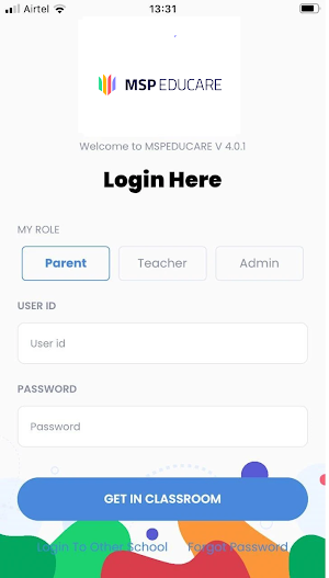 EMBESOW Screenshot 0