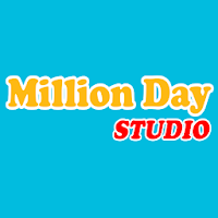 MillionDay Studio