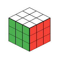 Rubik's Cube Tutorial