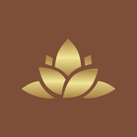 Dhammapada (Nepali - English)