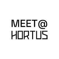 Meet @ HORTUS