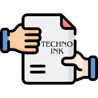 TechnoInk