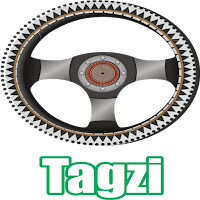 Tagzi: Reliable Ride