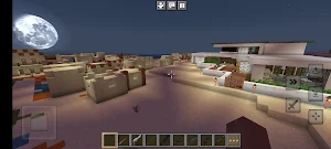 GunCraft Legends Screenshot 3
