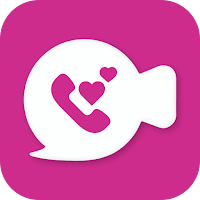 OnlineChat - Live Video Call