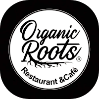 Organic Roots - اورجانيك روتس