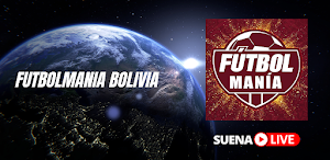 Futbolmania Bolivia Screenshot 2