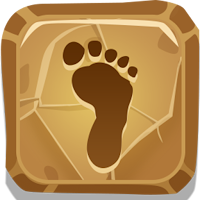 Block Puzzle Stone Age