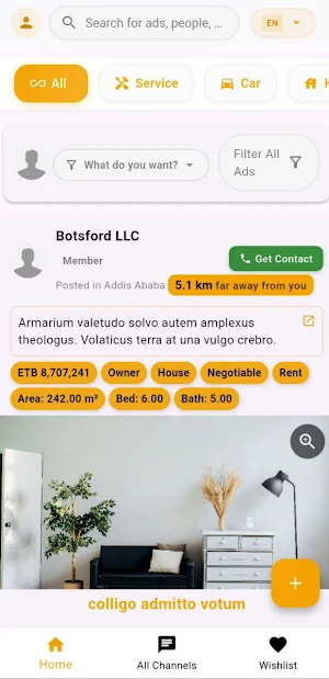 Keteraraw Screenshot 1