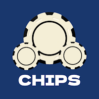 WSOP Chips Links & Quiz
