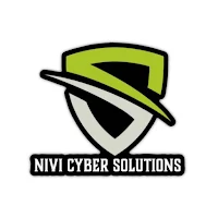 Nivi Cyber Solutions