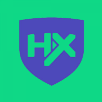 HX VIVA