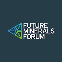 Future Minerals Forum