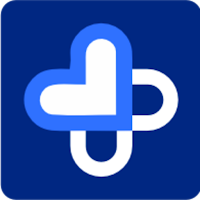 JescoPlus