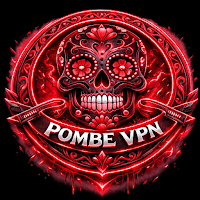 Pombe Vpn