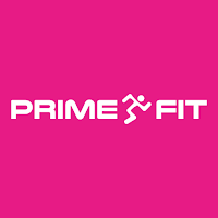 PRIME FIT