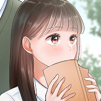 Secrets After Class Love Story