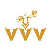 V V V Jewellers