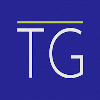 Team Generation: AI Fantasy